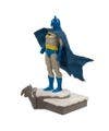 7.5" Jim Lee Batman Statue