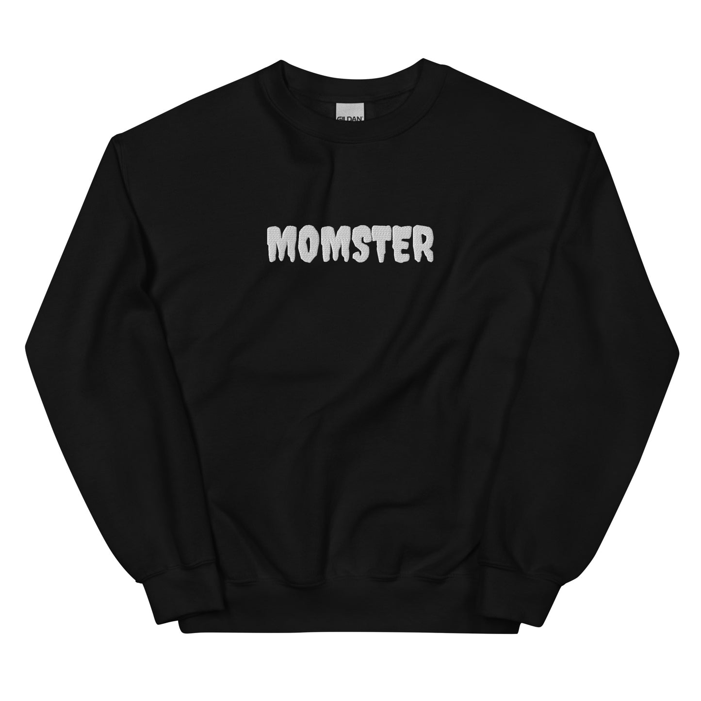 MOMSTER Sweatshirt