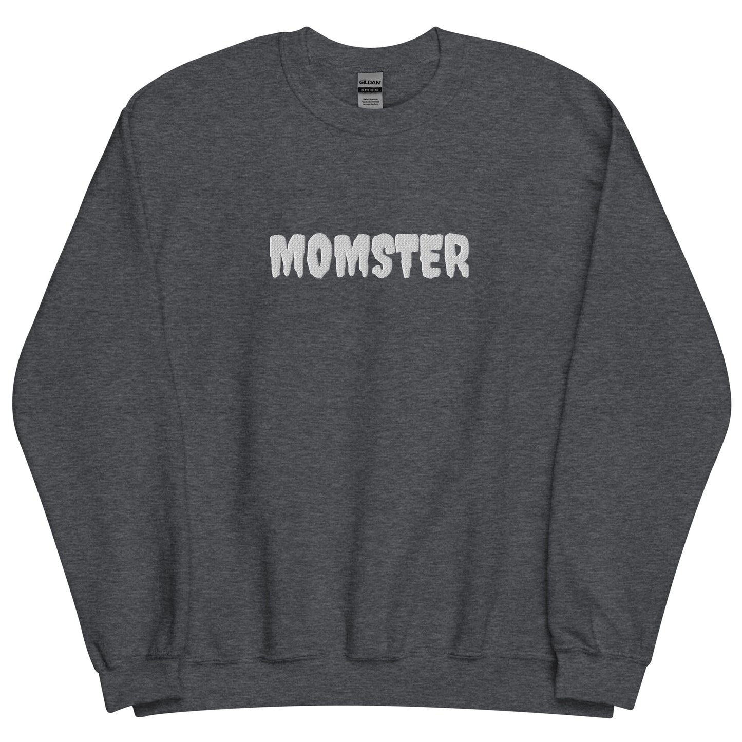 MOMSTER Sweatshirt