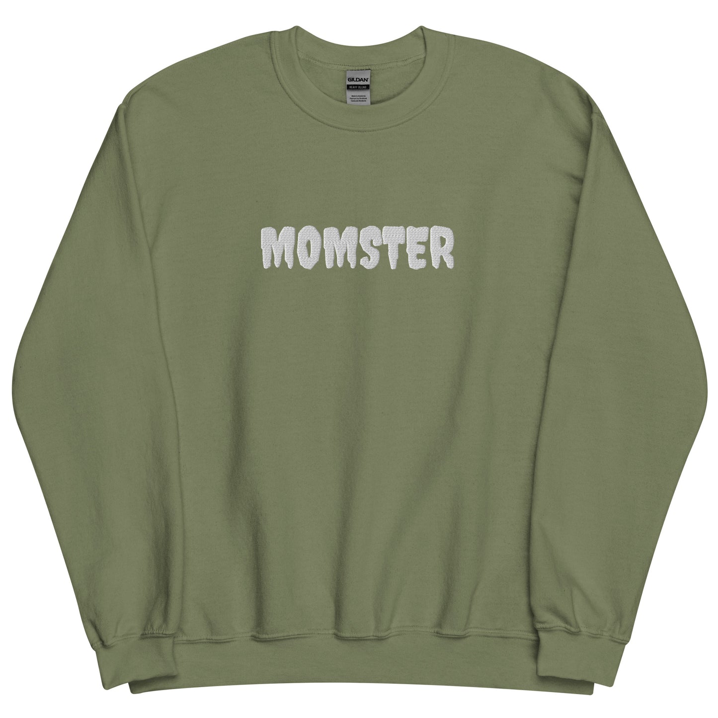 MOMSTER Sweatshirt