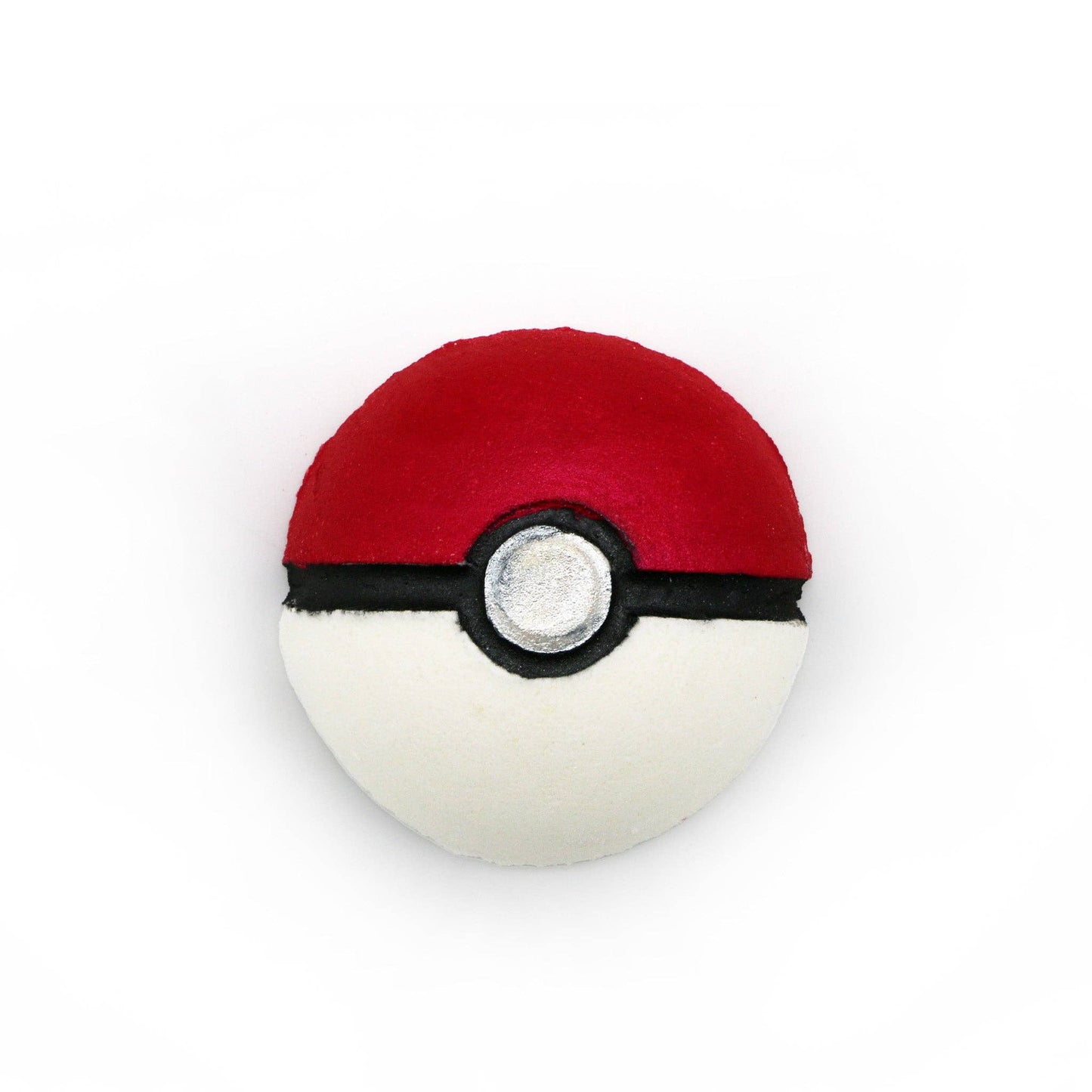 Pokemon Surprise Inside - Capture Ball