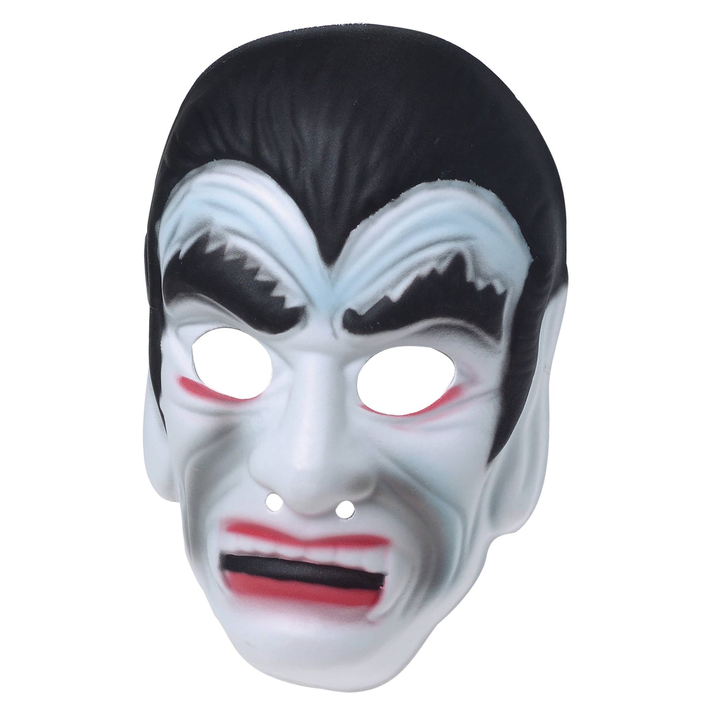 Vampire Mask