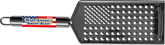 Make America Grate Again - Hidden Gems Novelty