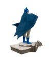 7.5" Jim Lee Batman Statue