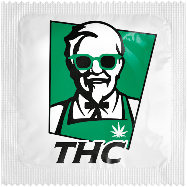 Thc