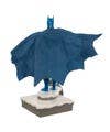 7.5" Jim Lee Batman Statue