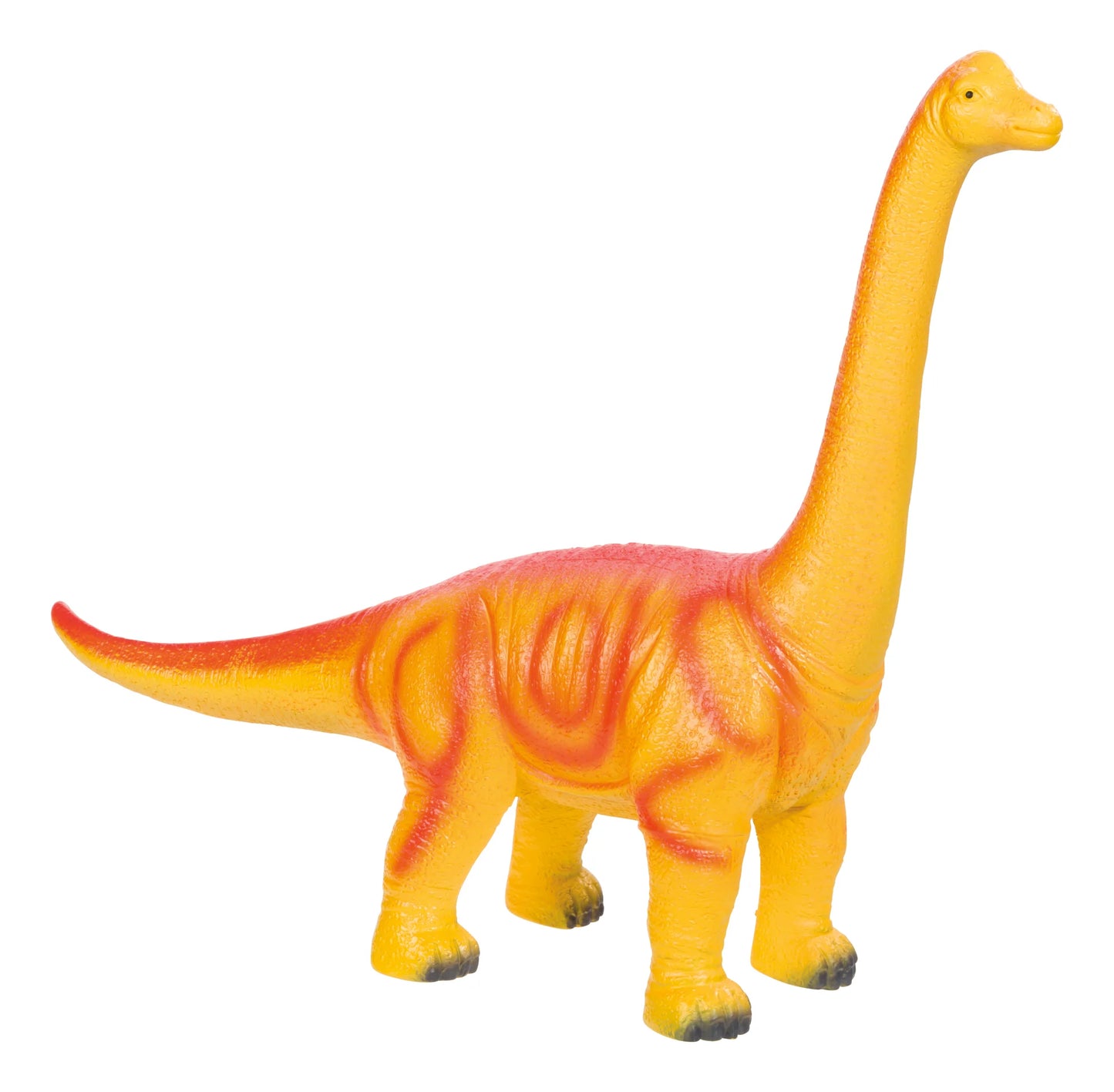 Epic Dinos Assorted Styles Large Scale 22 Inch Toy Dinosaurs