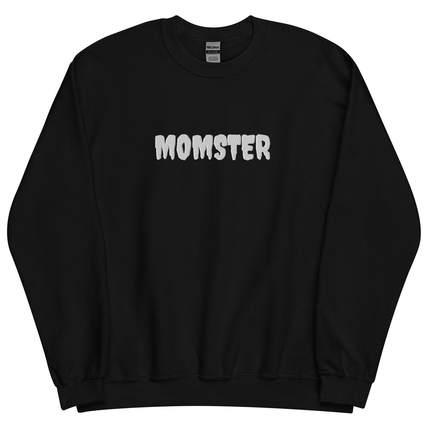MOMSTER Sweatshirt