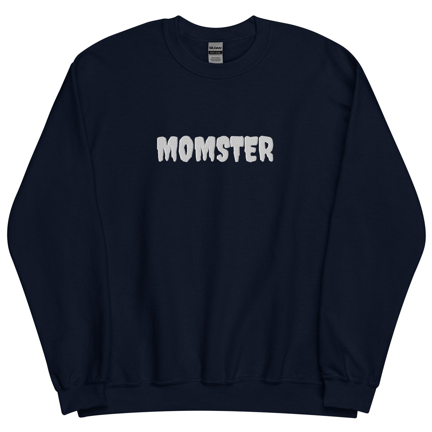 MOMSTER Sweatshirt
