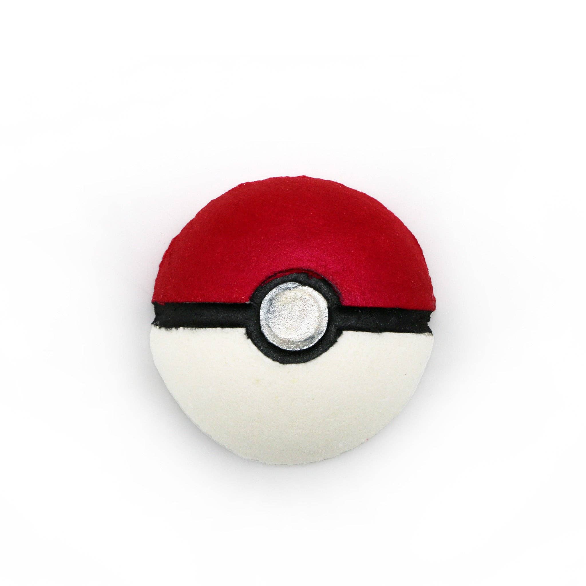 Pokemon surprise hot sale balls