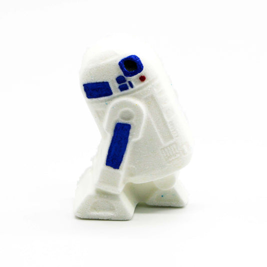 Star Wars Space Fighters - Astro Droid