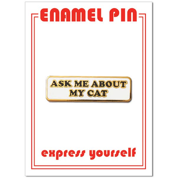 Pin on Express Yourself