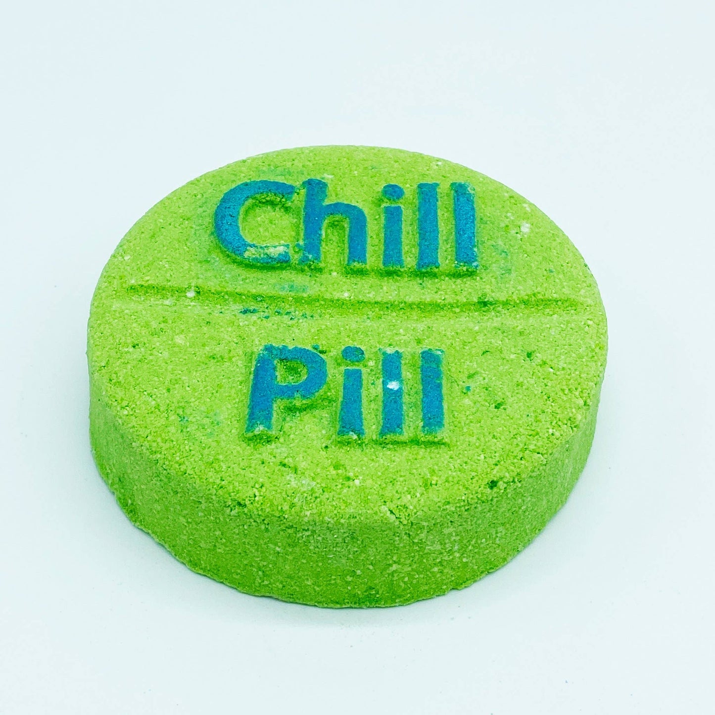 Chill Pill